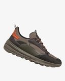  Giày Sneakers Nam Spherica Actif 