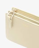  Ví Ngắn Nữ Furla Nuvola 