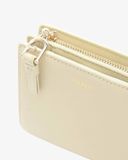  Ví Ngắn Nữ Furla Nuvola 