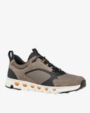  Giày Sneakers Nam Spherica Ecub-4 