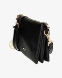  Túi Xách Nữ Primadonna 01398 