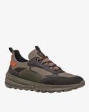  Giày Sneakers Nam Spherica Actif 