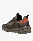  Giày Sneakers Nam Spherica Actif 