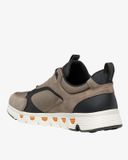  Giày Sneakers Nam Spherica Ecub-4 