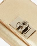  Ví Ngắn Nữ Furla 1927 