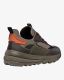  Giày Sneakers Nam Spherica Actif 