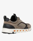  Giày Sneakers Nam Spherica Ecub-4 