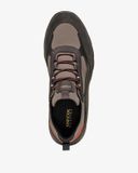  Giày Sneakers Nam Spherica Actif 