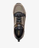  Giày Sneakers Nam Spherica Ecub-4 