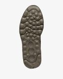  Giày Sneakers Nam Spherica Actif 