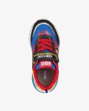  Giày Sneakers Bé Trai Ciberdron 