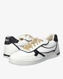  Giày Sneakers Nữ Jaysen 