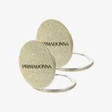  Gương 240300971EPOROG 