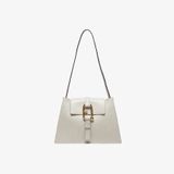  Túi Đeo Vai Nữ Furla Nuvola 