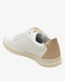  Giày Sneakers Nữ Jaysen 