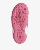  Giày Sneakers Trẻ Em Wader G. 