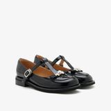  Giày Búp Bê Nữ 826-12 