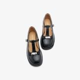  Giày Búp Bê Nữ 826-12 