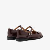  Giày Búp Bê Nữ 826-12 