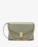  Túi Đeo Chéo Nữ Furla Meridiana M 