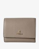  Ví Ngắn Nữ Furla Camelia 