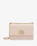  Túi Đeo Chéo Nữ Furla 1927 