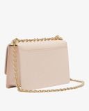  Túi Đeo Chéo Nữ Furla 1927 