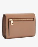  Ví Ngắn Nữ Furla Sfera 