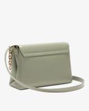  Túi Đeo Chéo Nữ Furla Meridiana M 