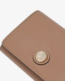  Ví Ngắn Nữ Furla Sfera 