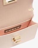  Túi Đeo Chéo Nữ Furla 1927 