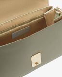  Túi Đeo Chéo Nữ Furla Meridiana M 