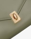  Túi Đeo Chéo Nữ Furla Meridiana M 