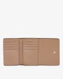  Ví Ngắn Nữ Furla Sfera 