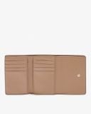  Ví Ngắn Nữ Furla Sfera 