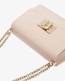  Túi Đeo Chéo Nữ Furla 1927 