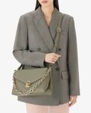  Túi Đeo Chéo Nữ Furla Meridiana M 