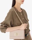  Túi Đeo Chéo Nữ Furla 1927 