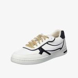  Giày Sneakers Nữ Jaysen 