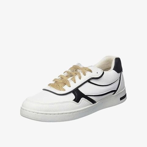 Giày Sneakers Nữ Jaysen