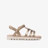  Giày Sandals Bé Gái S.starblush 