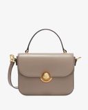  Túi Xách Tay Nữ Furla Sfera 