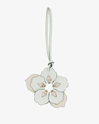 Phụ Kiện Túi Nữ Furla Allegra