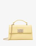 Túi Xách Tay Nữ Furla 1927 