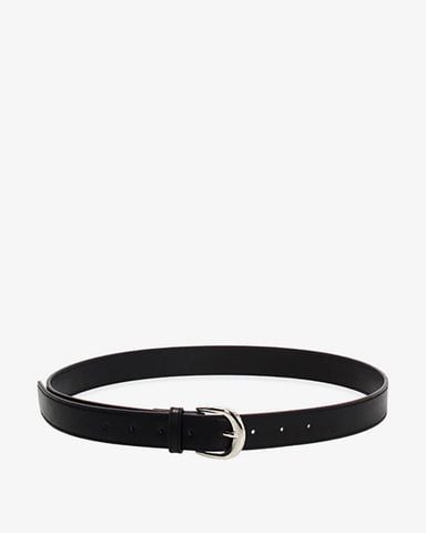 Dây Thắt Lưng Nữ PRIMADONNA COLLECTION 13710