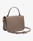  Túi Xách Tay Nữ Furla Sfera 