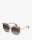  Kính Mát Nữ Furla Sunglasses 