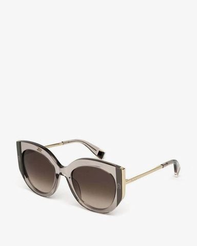 Kính Mát Nữ Furla Sunglasses