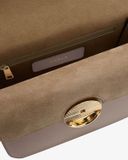  Túi Xách Tay Nữ Furla Sfera 