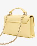  Túi Xách Tay Nữ Furla 1927 
